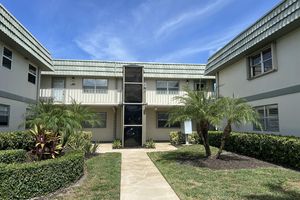 179 MONACO D # 179, DELRAY BEACH, FL