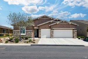 278 LONGSPUR DR, RIO VISTA, CA