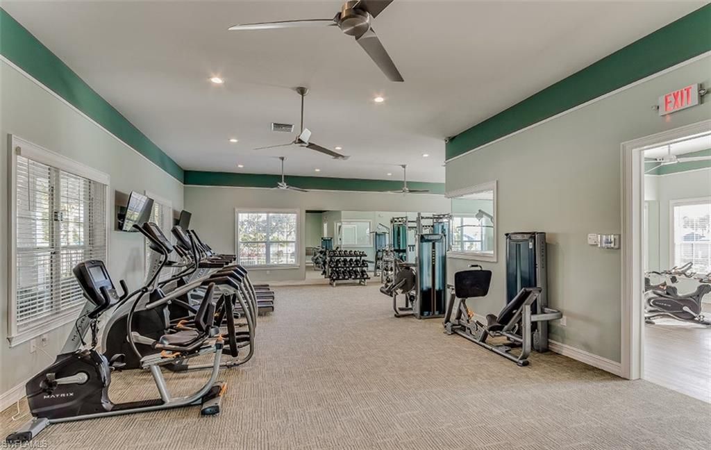 image of property at 28246 Seasons Tide AVE