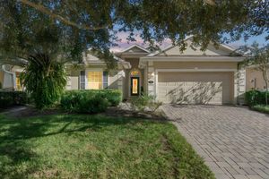1385 LONGLEY PL, DELAND, FL