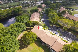 5121 OAK HILL LN APT 416, DELRAY BEACH, FL