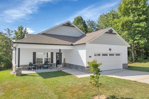148 ELOKWA WAY, LOUDON, TN