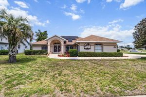 3773 E LAKE TODD DR, HERNANDO, FL