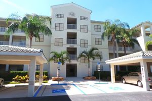 14310 BRISTOL BAY PL 205, FORT MYERS, FL