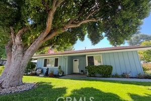 28366 PRINCESSA CT, MURRIETA, CA
