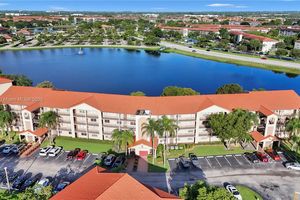 13001 SW 11TH CT A401, PEMBROKE PINES, FL