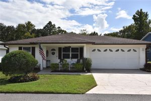 1774 BIRCHWOOD LOOP, LAKELAND, FL