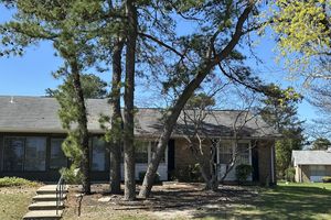 22B BUCKINGHAM DR, MANCHESTER, NJ