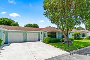 9995 LIGUSTRUM TREE WAY B, BOYNTON BEACH, FL