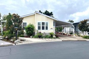 5115 DON MIGUEL DR, CARLSBAD, CA