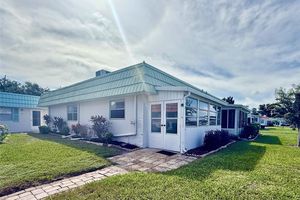 1802 BEDFORD LN 7, SUN CITY CENTER, FL