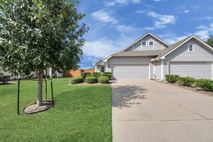 25218 ASPENLODGE LN, KATY, TX
