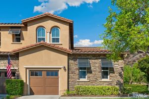 8594 CUYAMACA ST, CORONA, CA