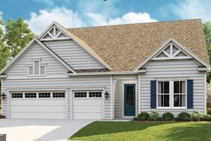 96 BALLYFIN WAY, NEWNAN, GA