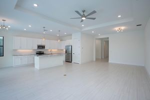 5576 CAPTIVA LN, WESTLAKE, FL