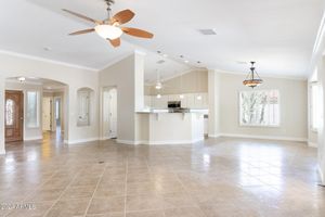 126 S LUCIA LN, CASA GRANDE, AZ
