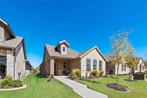 2817 LIVESTOCK DR, MIDLOTHIAN, TX