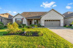 225 FOX TROTTER, THE WOODLANDS, TX