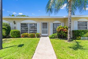 13596 VIA FLORA C, DELRAY BEACH, FL