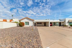 7650 E MEDLOCK DR, SCOTTSDALE, AZ
