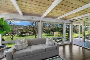 1247 LA CASA DR, SAN MARCOS, CA