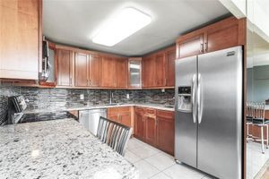 404 RICHMOND A # 404, DEERFIELD BEACH, FL