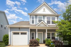 40154 CROOKED STICK DR, LANCASTER, SC
