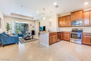 3546 CROSSWATER DR, NORTH FORT MYERS, FL