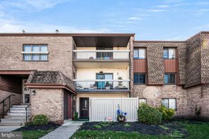 67002 DELAIRE LANDING RD 2, PHILADELPHIA, PA