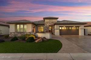 16672 W WINDSOR AVE, GOODYEAR, AZ