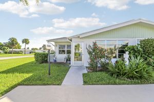3484 CHRISTOPHER ST, WEST PALM BEACH, FL