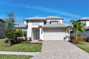 16743 SERAPHIC TRL, BRADENTON, FL