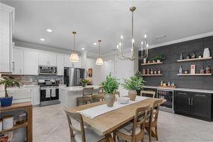 17510 CARAVITA LN, FORT MYERS, FL