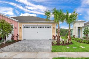 109 COASTAL AVE, DAYTONA BEACH, FL