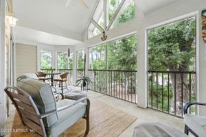 330 N SHORE CIR UNIT 1122, ST AUGUSTINE, FL