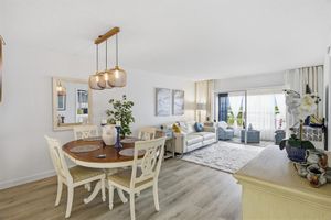 2991 NW 46TH AVE 410, LAUDERDALE LAKES, FL