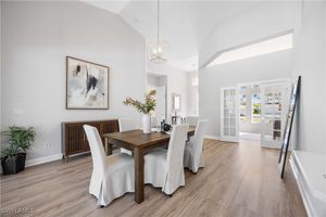 8920 MUSTANG ISLAND CIR, NAPLES, FL