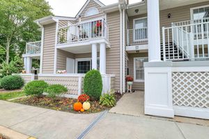 550 CENTRAL AVE UNIT E14, LINWOOD, NJ
