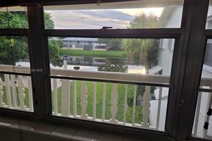 92 SHEFFIELD D # 92-D, WEST PALM BEACH, FL