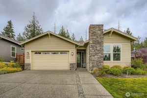 18413 145TH ST, BONNEY LAKE, WA