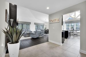 335 N SHORE CIR UNIT 1025, SAINT AUGUSTINE, FL