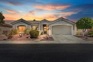 78756 GOLDEN REED DR, PALM DESERT, CA