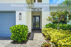 15763 LONGBOAT KEY DR, WESTLAKE, FL