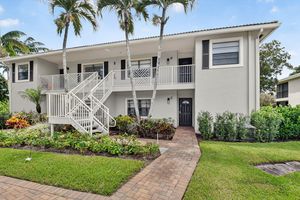 8 STRATFORD DR C, BOYNTON BEACH, FL