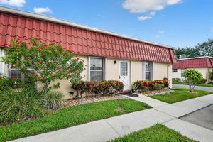 522 FRANCONIA CIR A, LAKE WORTH, FL