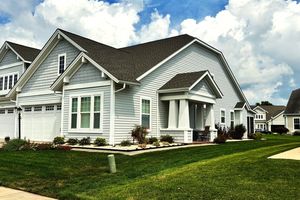 98 WHISTLING DUCK DR, BRIDGEVILLE, DE