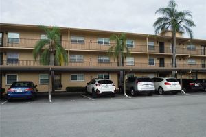 1370 HEATHER RIDGE BLVD 104, DUNEDIN, FL