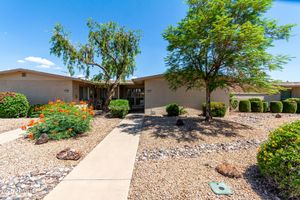 19219 N CAMINO DEL SOL, SUN CITY WEST, AZ