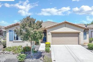 350 ATLANTIC DR, RIO VISTA, CA