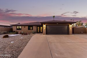 9714 E COCHISE PL, SUN LAKES, AZ